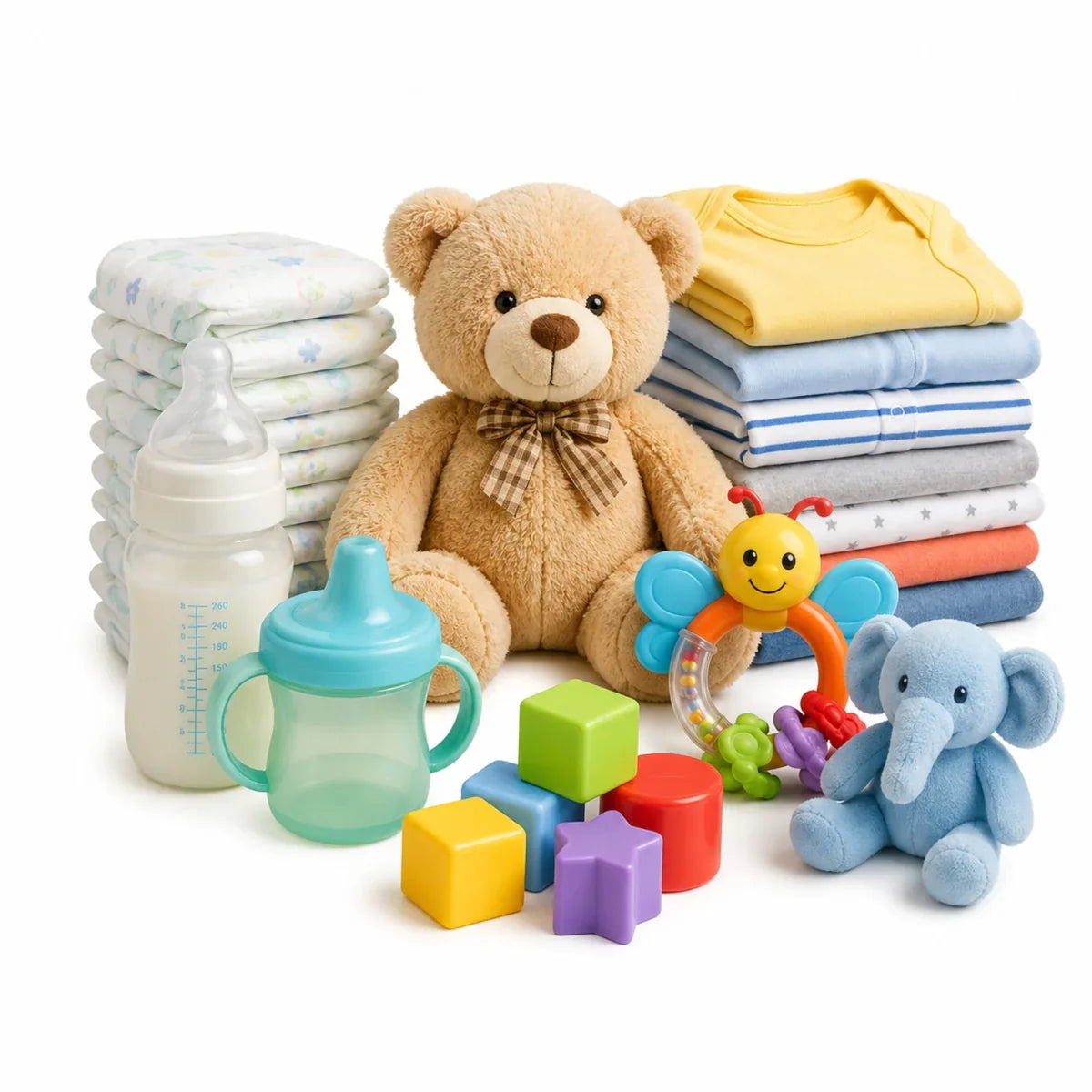 {{Collection title}} | Buy from the USA & Ship Worldwide | 2PriceTags