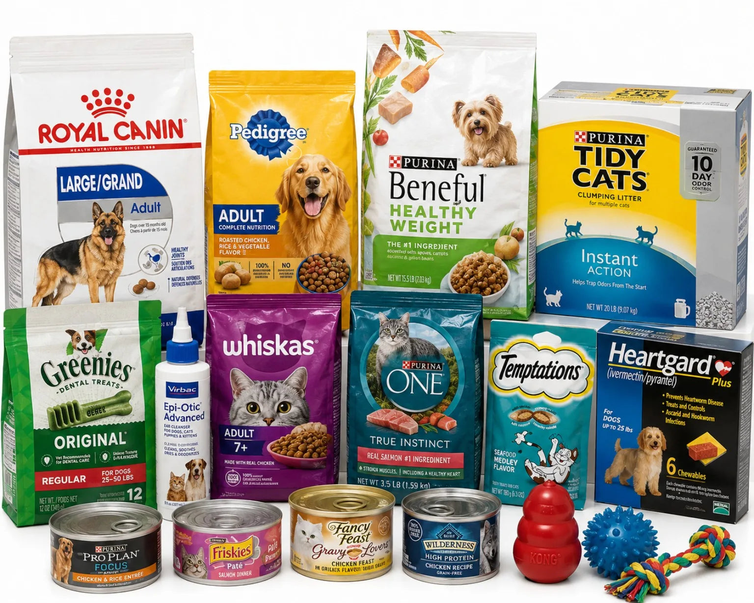 {{Collection title}} | Buy from the USA & Ship Worldwide | 2PriceTags