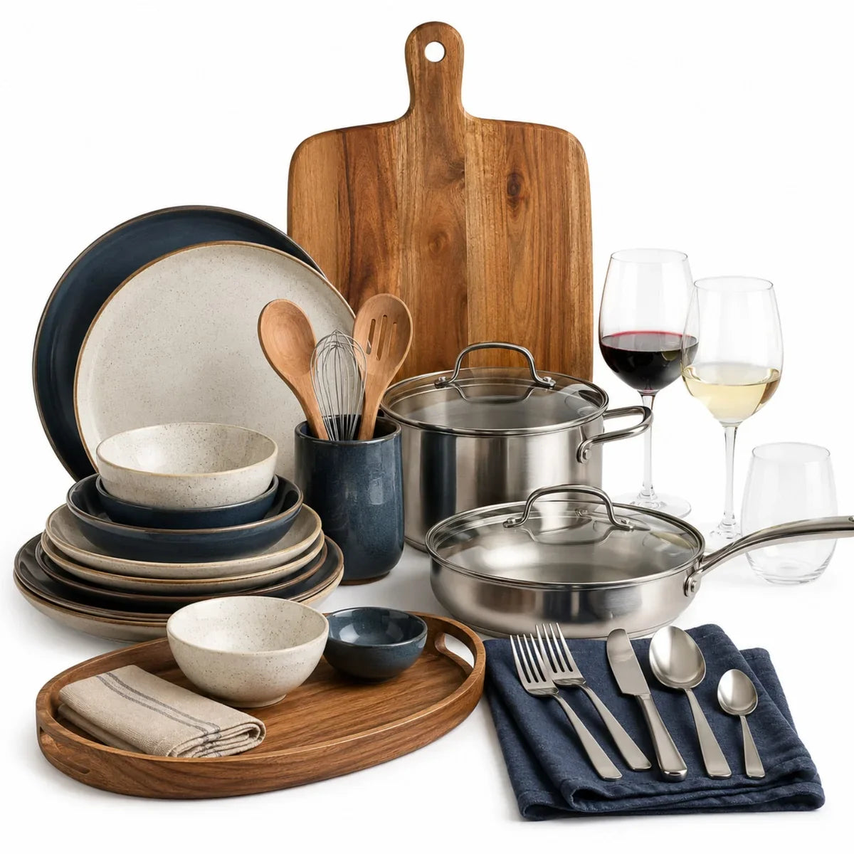 {{Collection title}} | Buy from the USA & Ship Worldwide | 2PriceTags