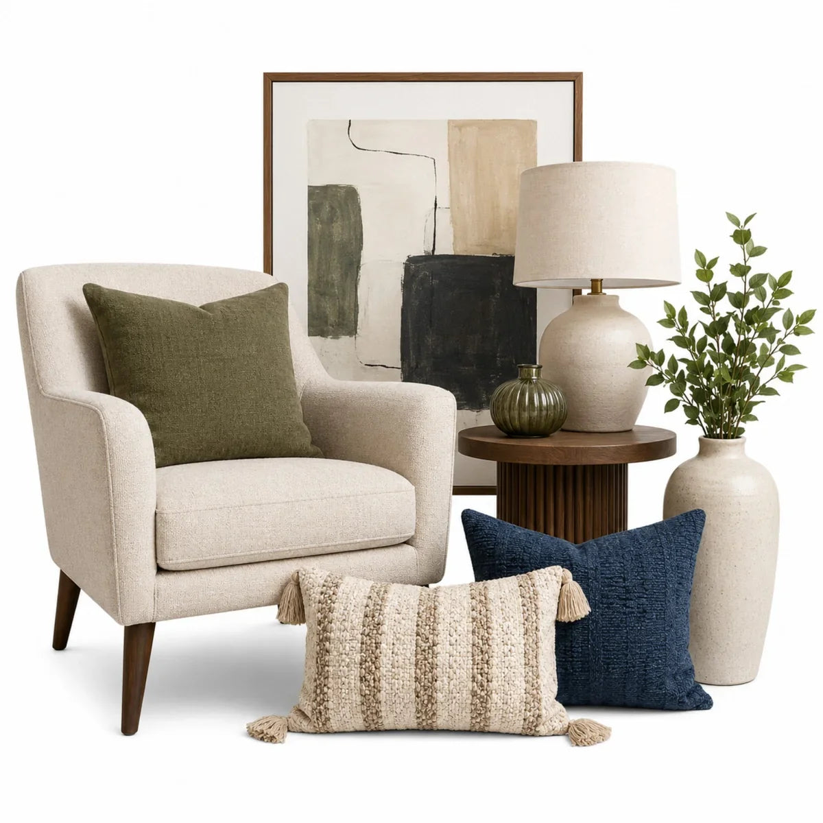 {{Collection title}} | Buy from the USA & Ship Worldwide | 2PriceTags