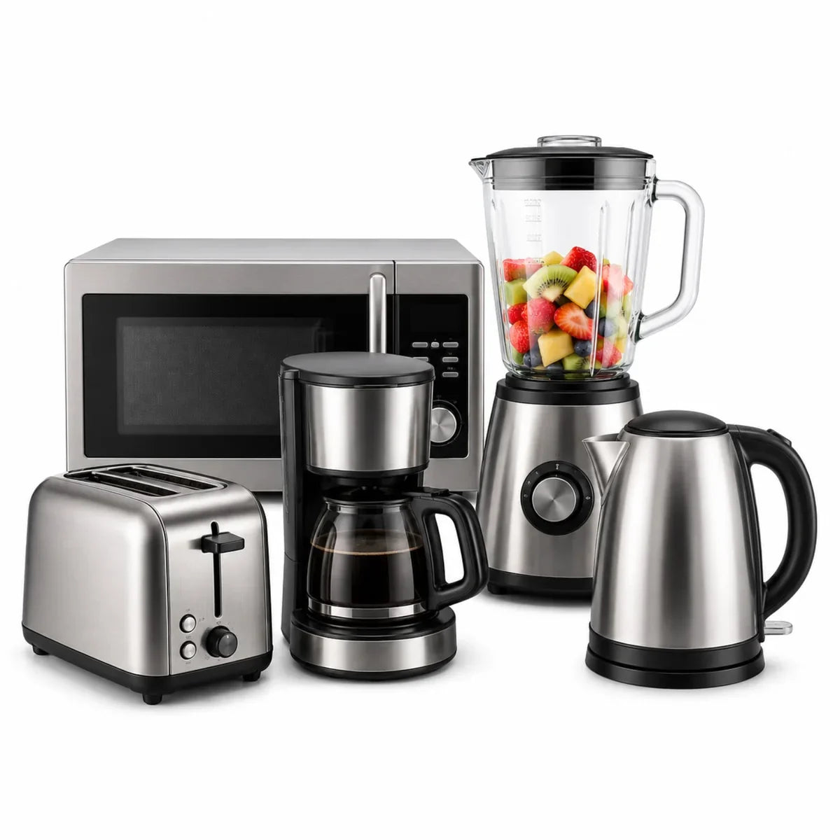 {{Collection title}} | Buy from the USA & Ship Worldwide | 2PriceTags