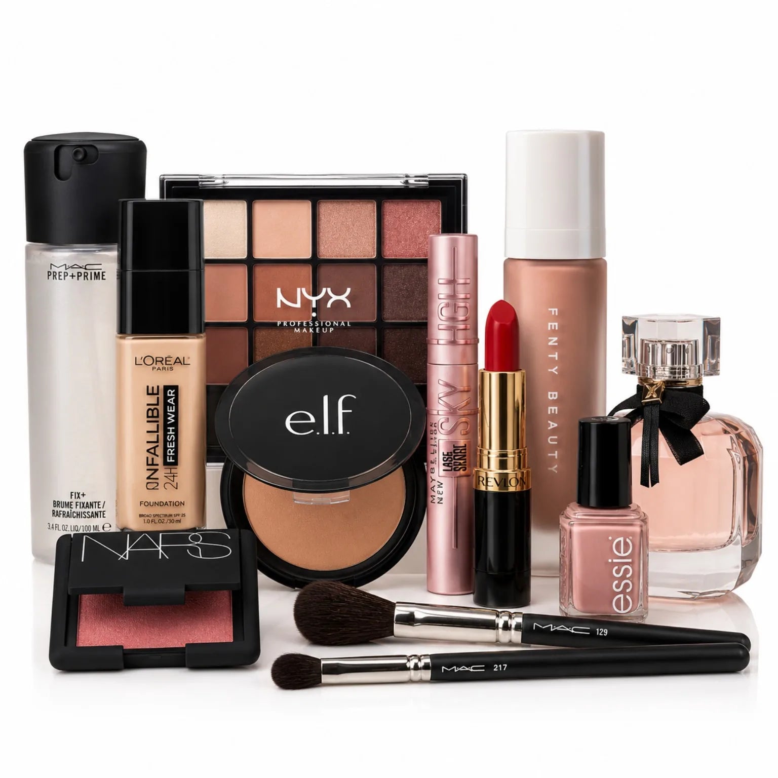 {{Collection title}} | Buy from the USA & Ship Worldwide | 2PriceTags