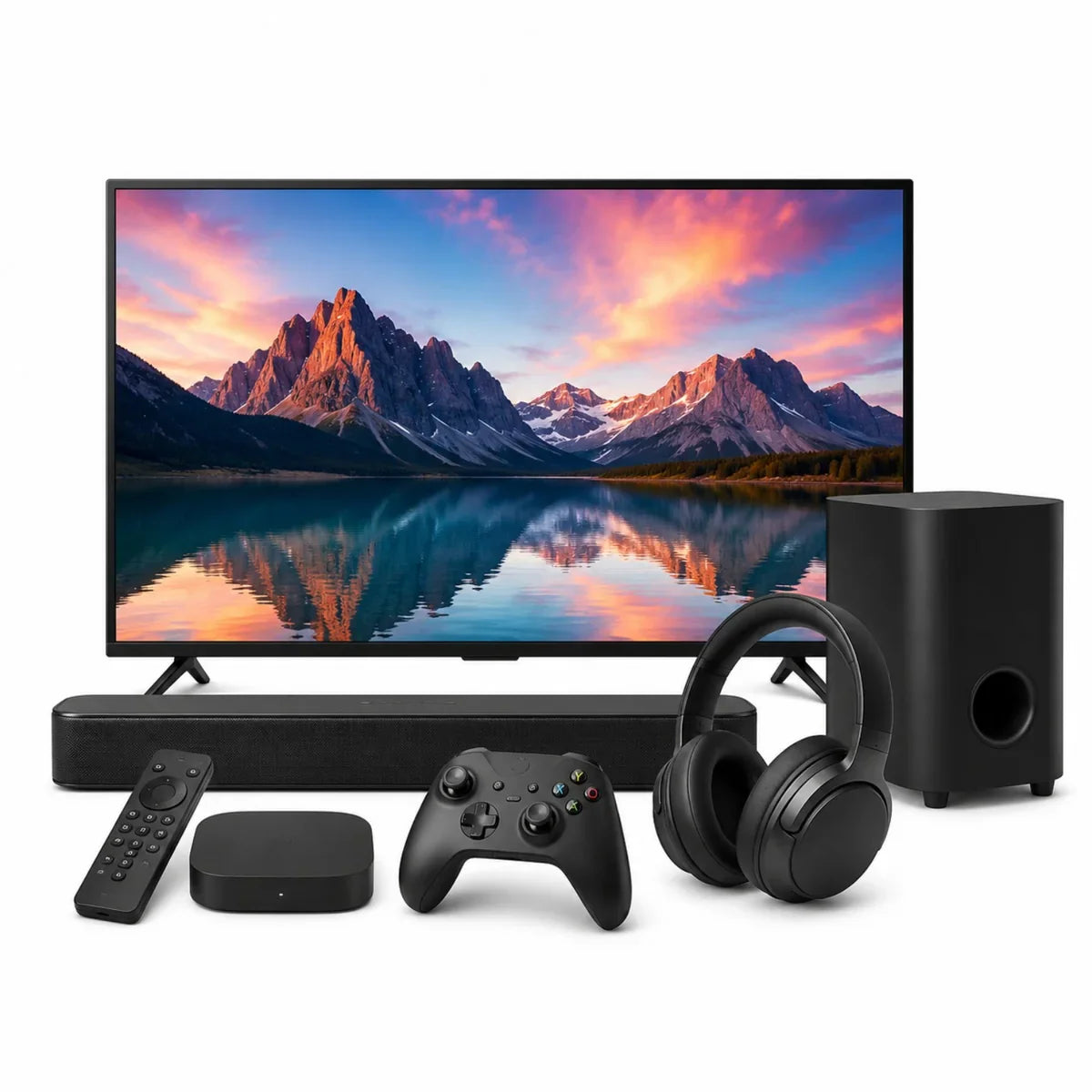 {{Collection title}} | Buy from the USA & Ship Worldwide | 2PriceTags