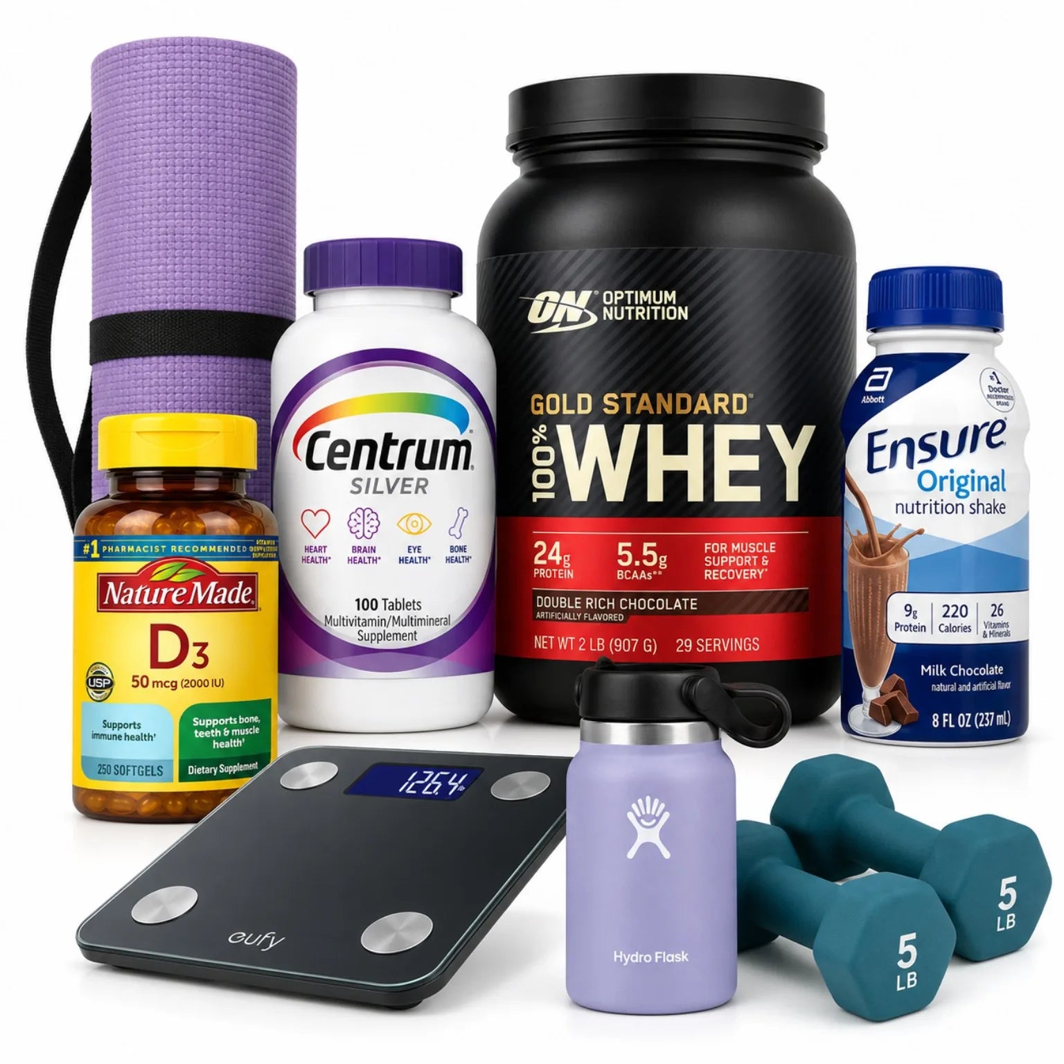 {{Collection title}} | Buy from the USA & Ship Worldwide | 2PriceTags