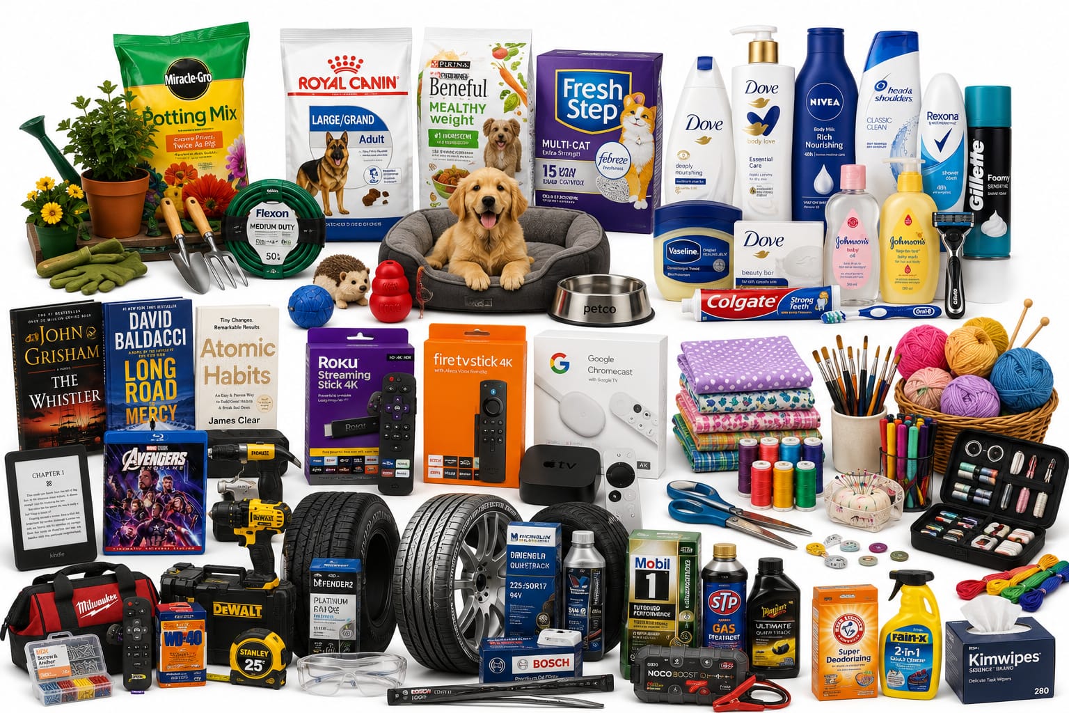 {{Collection title}} | Buy from the USA & Ship Worldwide | 2PriceTags