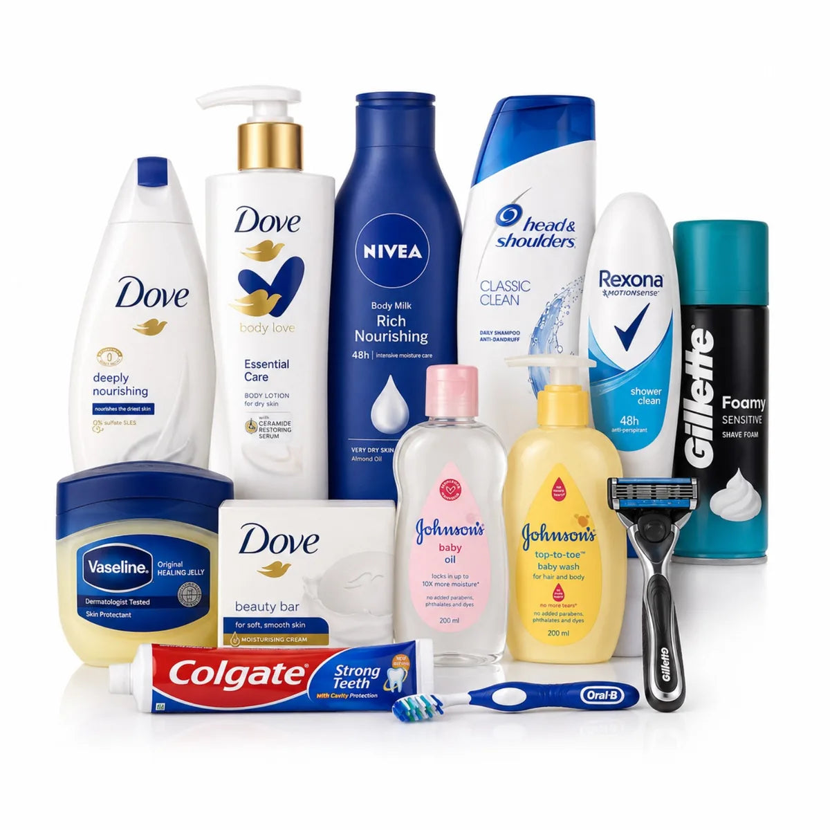 {{Collection title}} | Buy from the USA & Ship Worldwide | 2PriceTags
