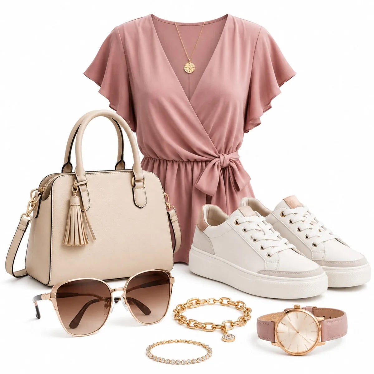 {{Collection title}} | Buy from the USA & Ship Worldwide | 2PriceTags