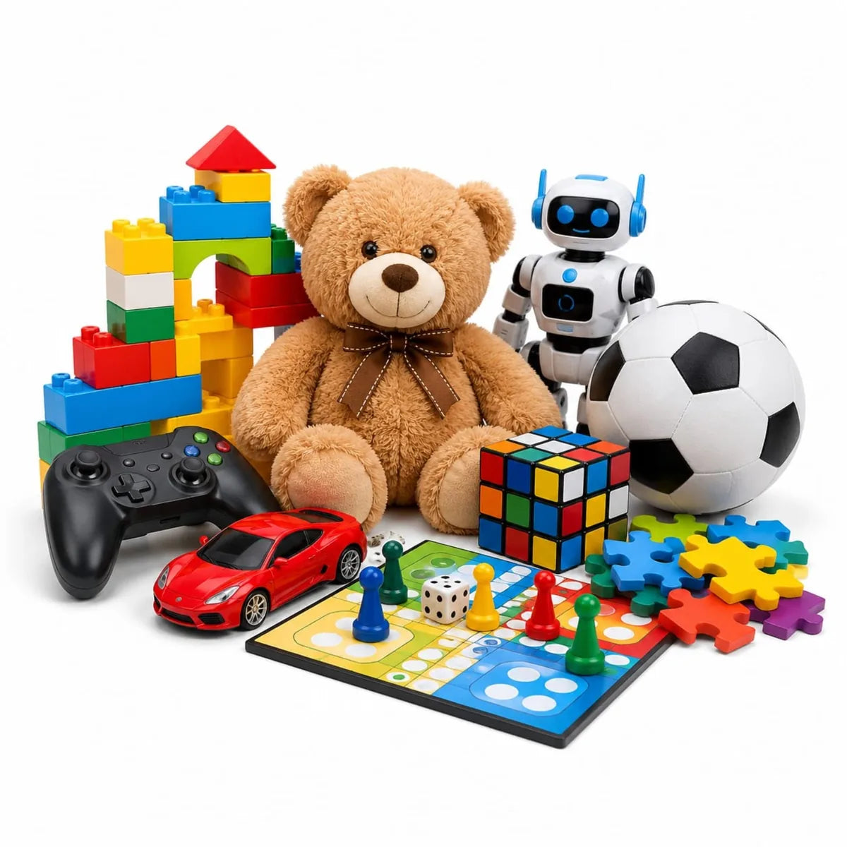 {{Collection title}} | Buy from the USA & Ship Worldwide | 2PriceTags