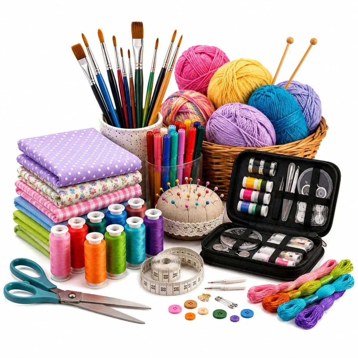 {{Collection title}} | Buy from the USA & Ship Worldwide | 2PriceTags