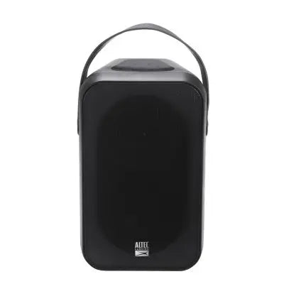 Altec Lansing Shockwave Wireless Bluetooth Party Speaker