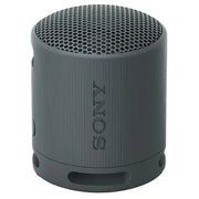 Sony SRSXB100 Bluetooth Portable Speaker