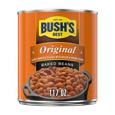 {{Product title}} | Buy from the USA & Ship Worldwide | 2PriceTags