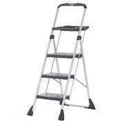 Cosco 3-Stufen Max Stahl Arbeitsplattform