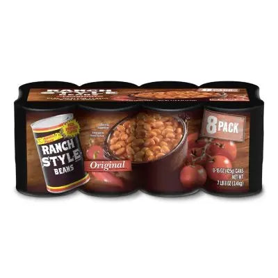 {{Product title}} | Buy from the USA & Ship Worldwide | 2PriceTags