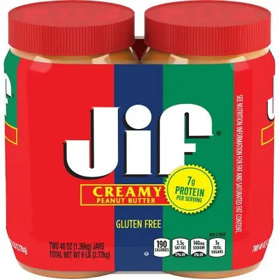 {{Product title}} | Buy from the USA & Ship Worldwide | 2PriceTags