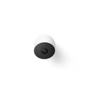 Google Battery-powered Nest 1080p HD Security Camera