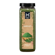 Member's Mark Parsley Flakes, 3.2 oz