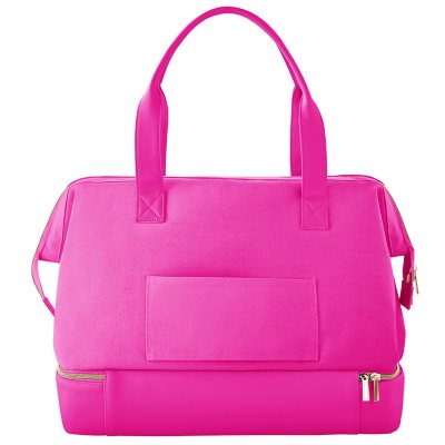 Member's Mark Weekender Travel Bag