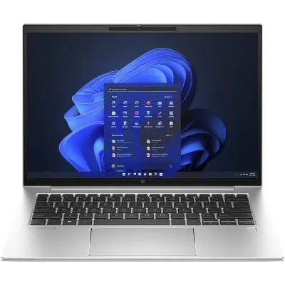 HP EliteBook 840 G10 14" Laptop | Intel Core i7-1355U | 32GB RAM | 1TB SSD | Windows 11 Pro