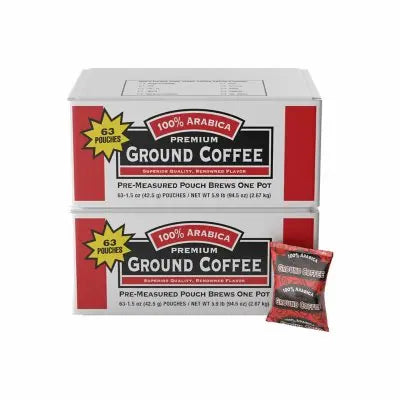 {{Product title}} | Buy from the USA & Ship Worldwide | 2PriceTags