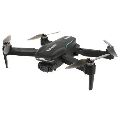 Vivitar Sky Flow 4K Aerial Camera Drone