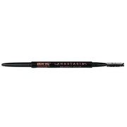 Anastasia Beverly Hills Brow Wiz Augenbrauenstift, 2er-Pack, Farbe wählbar