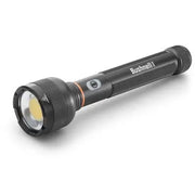 Bushnell 6500 Lumen Wiederaufladbare Taschenlampe
