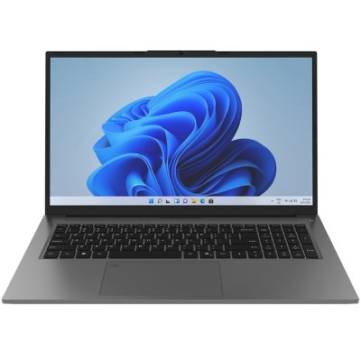 Gateway 17,3" FHD IPS Windows Laptop | AMD Ryzen 7 | 16 GB RAM | 1 TB SSD | 2 Jahre eingeschränkte Garantie