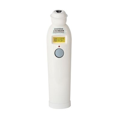 Exergen 2000C Stirnarterien-Thermometer