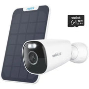 Reolink Argus Series B340 Security Camera