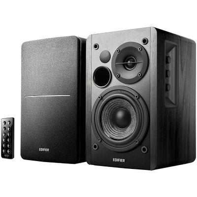 Edifier R1280DB Bluetooth Regallautsprechersystem