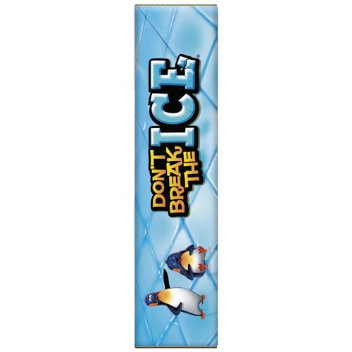 Hasbro® Don’t Break The Ice Game