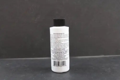 Ford Genuine XL-3 Friction Modifier Additive - 4 oz.