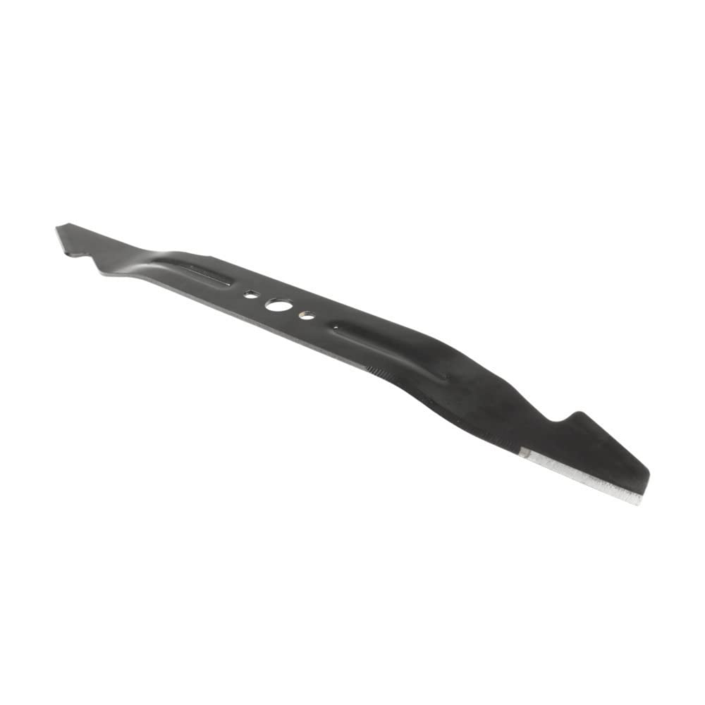 EGO POWER+ 53 cm Messer für elektrische Rasenmäher LM2101/LM2100/LM2102SP/LM2100SP/LM2142SP - AB2100