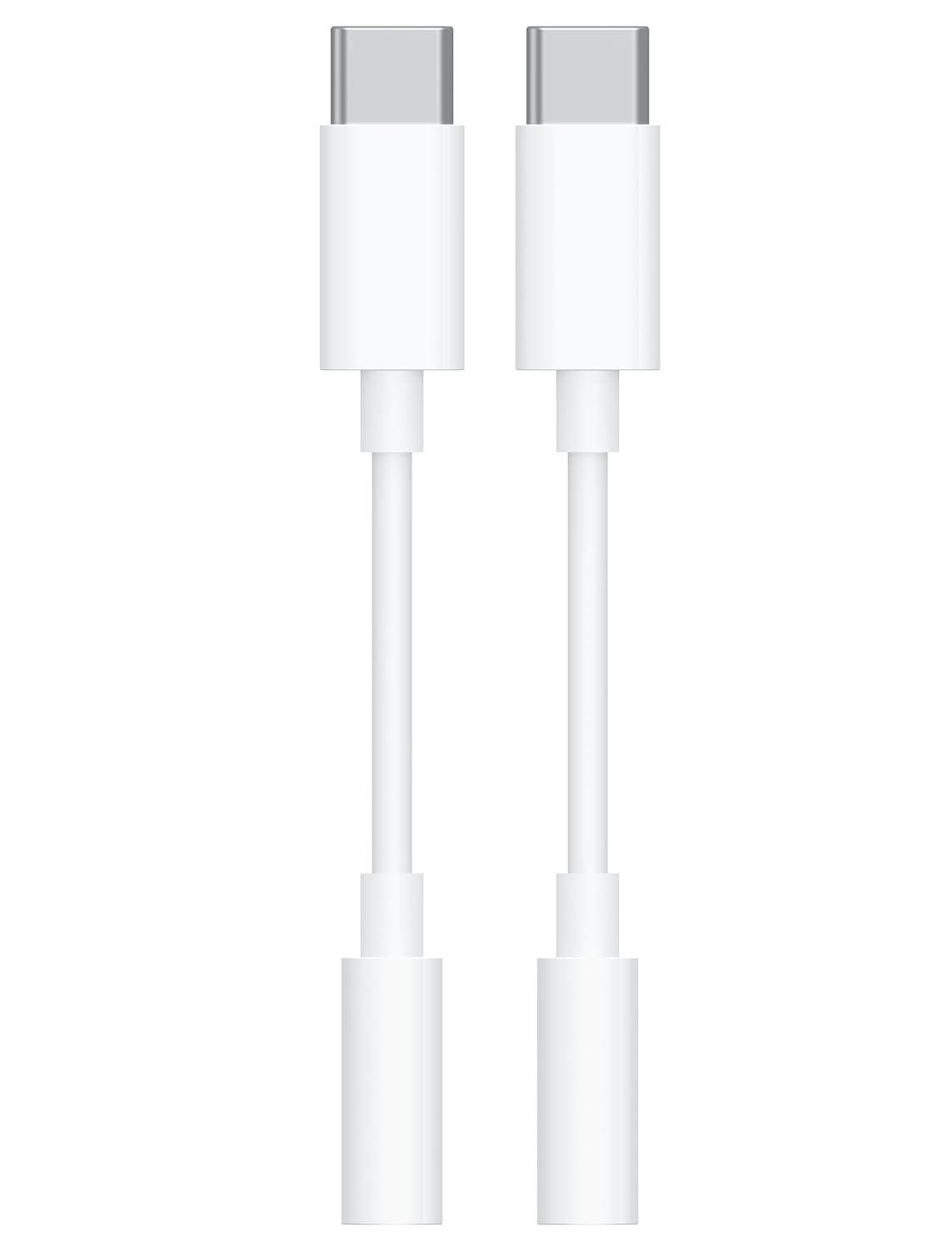 {{Product title}} | Buy from the USA & Ship Worldwide | 2PriceTags