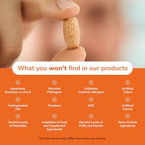 NOW Foods Supplements, L-Carnitine 1,000 mg, Purest Form, Amino Acid, Fitness Support*, 100 Tablets