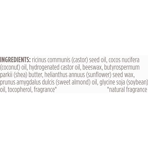 Burt's Bees Baby 100% Natural Multipurpose Ointment, Face & Body Baby Ointment – 7.5 Ounce Tub