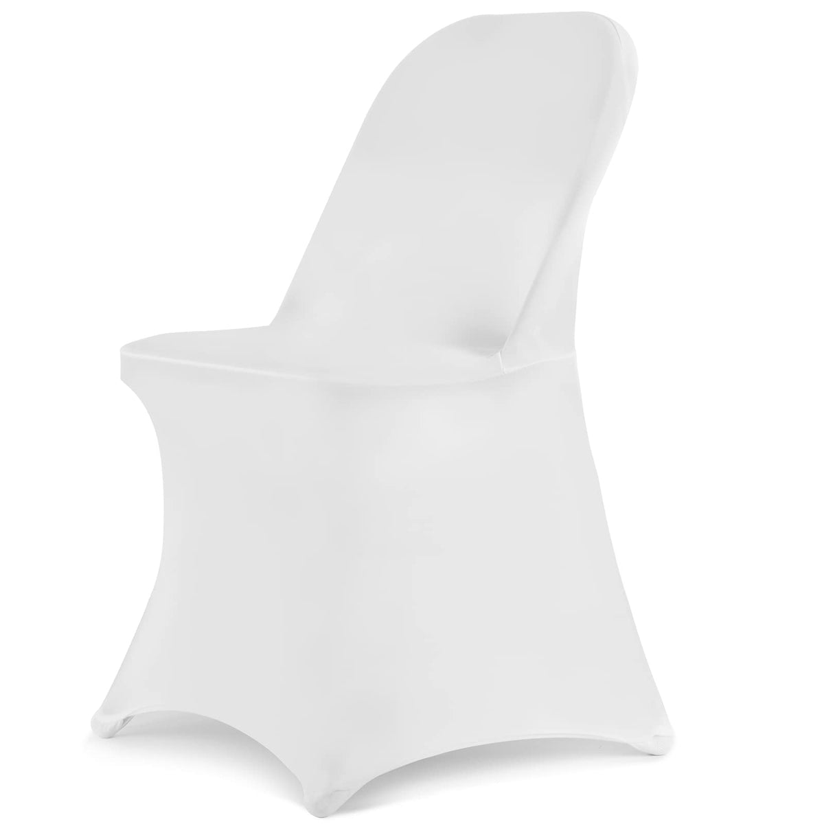 {{Product title}} | Buy from the USA & Ship Worldwide | 2PriceTags