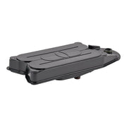 Doc's Diesel CCV Filter D804418 | Compatible with RAM 6.7L Cummins 2500, 3500, 4500, 5500 2007.5+ | Replaces CV52001