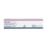 CatLax for Hairball Elimination and Prevention in Cats, 2 oz