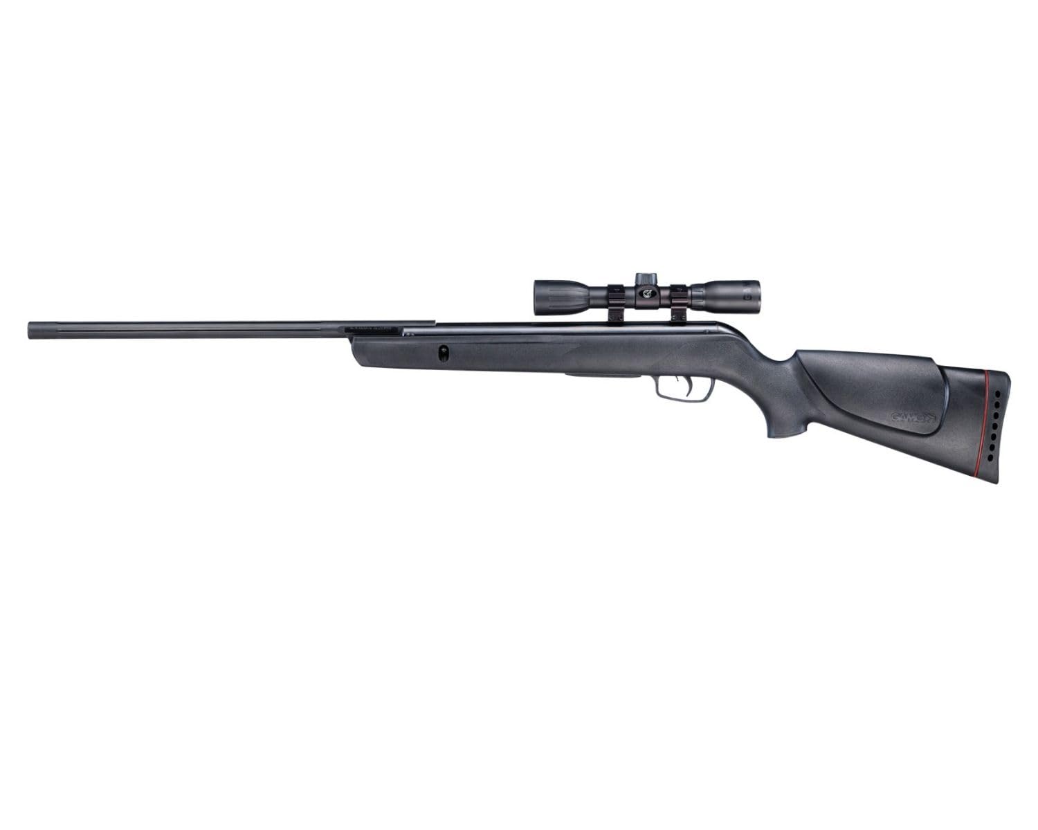 Gamo Varmint Knicklauf Luftgewehr Kaliber .177