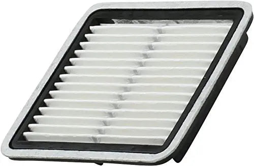 EPAuto GP997 (CA9997) Panel Engine Air Filter, Compatible with Subaru Impreza (2008-2016), Legacy (2005-2019), Outback (2005-2019), WRX (2015-2018), Forester (2009-2018), Tribeca (2008-2014)