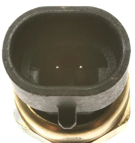 ACDelco Gold 213-4514 (19236568) Engine Coolant Temperature Sensor