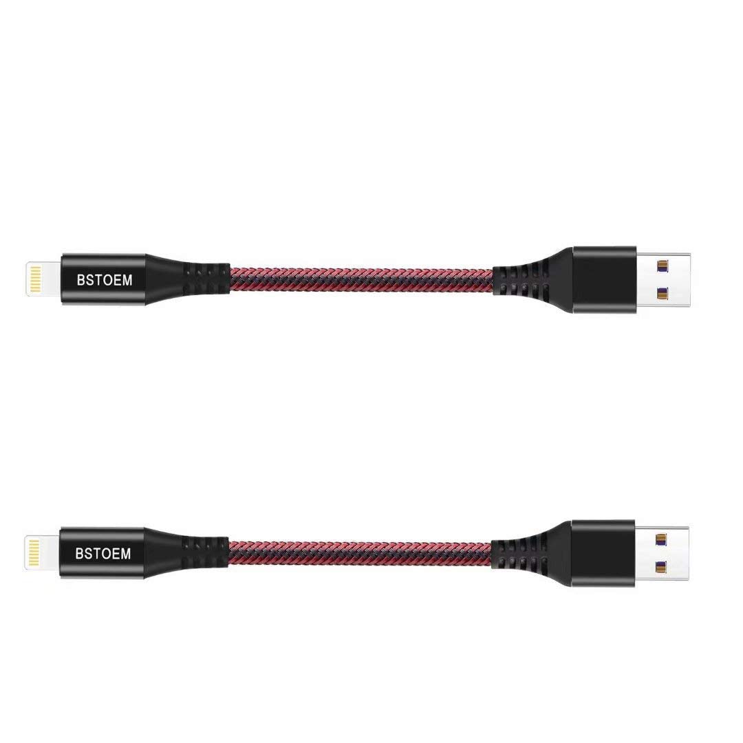 {{Product title}} | Buy from the USA & Ship Worldwide | 2PriceTags