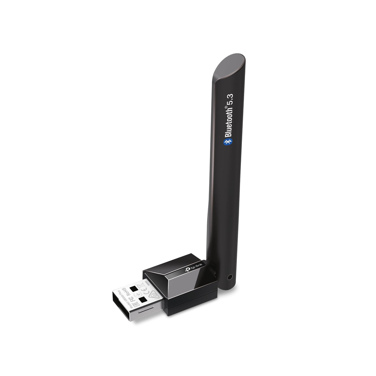 {{Product title}} | Buy from the USA & Ship Worldwide | 2PriceTags