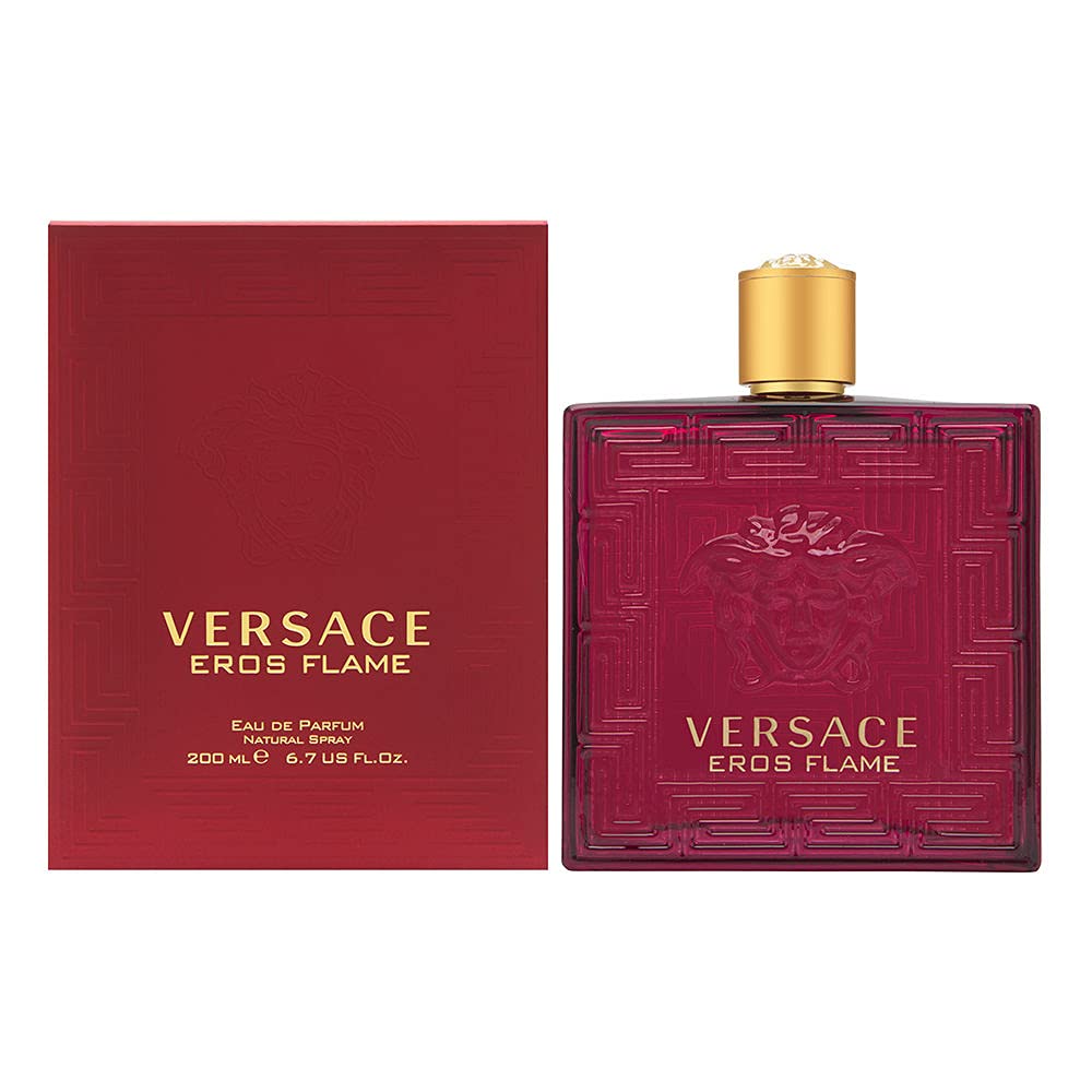 {{Product title}} | Buy from the USA & Ship Worldwide | 2PriceTags