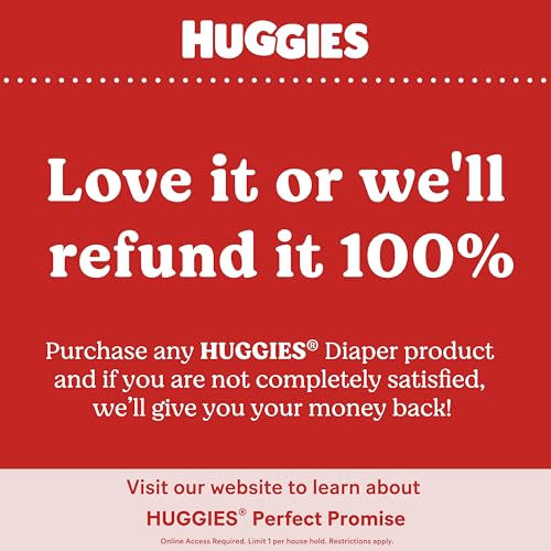 {{Product title}} | Buy from the USA & Ship Worldwide | 2PriceTags