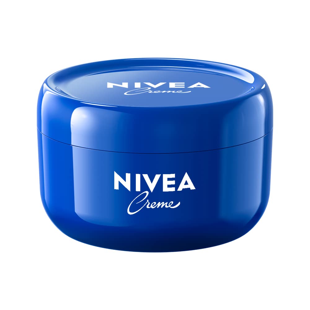 {{Product title}} | Buy from the USA & Ship Worldwide | 2PriceTags