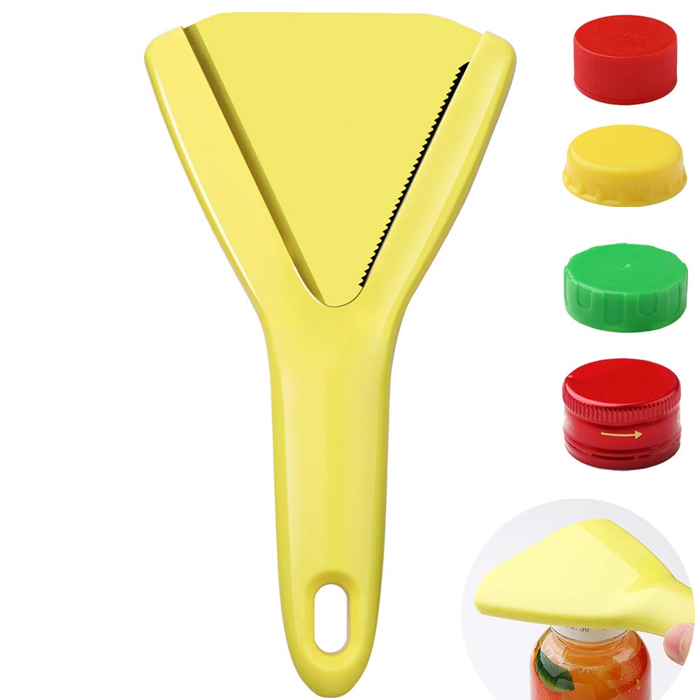 {{Product title}} | Buy from the USA & Ship Worldwide | 2PriceTags