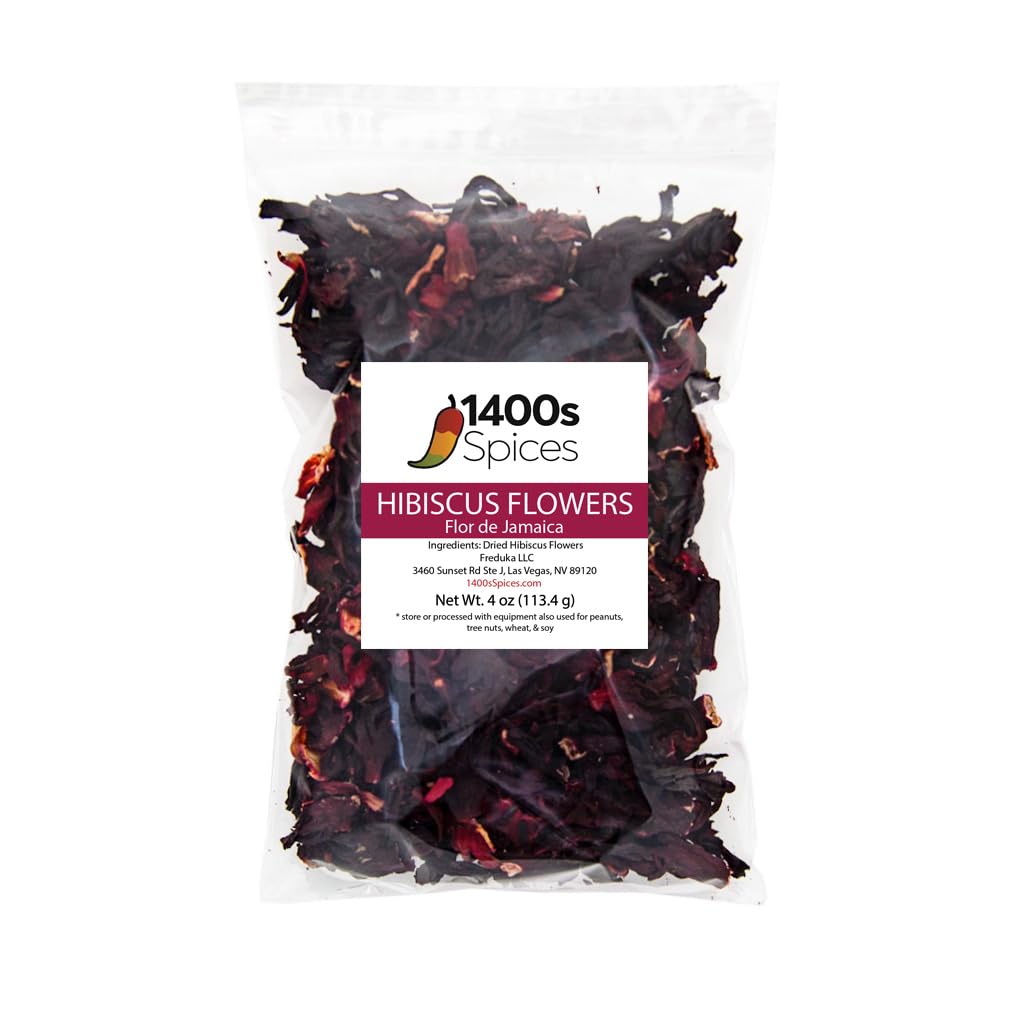 {{Product title}} | Buy from the USA & Ship Worldwide | 2PriceTags